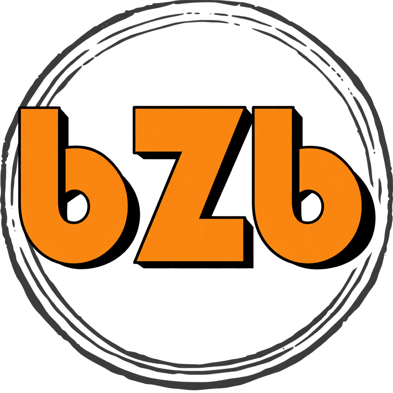 BZB Logo